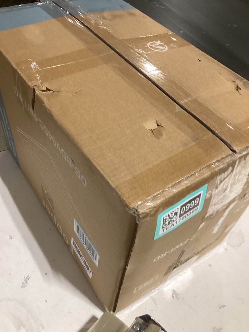 Condition photo showing Good Condition for Bambo bed sperad