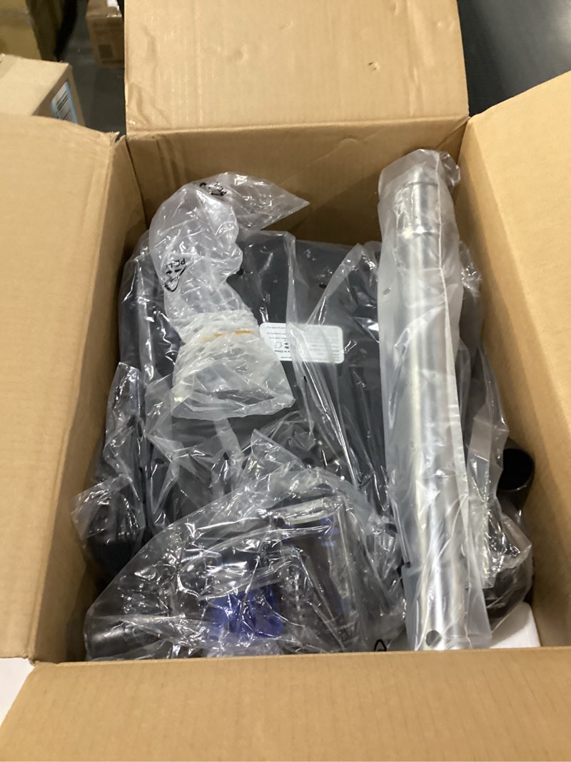 Best Product Of The Week!