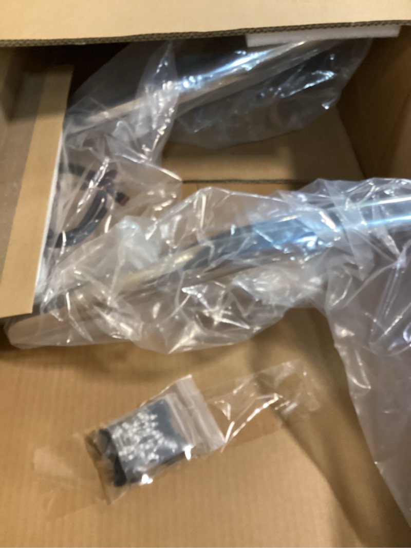 https://lotting-media.assets.bidfta.com/lotting_b455591b-2527-4105-a2ad-0baaf26539ca