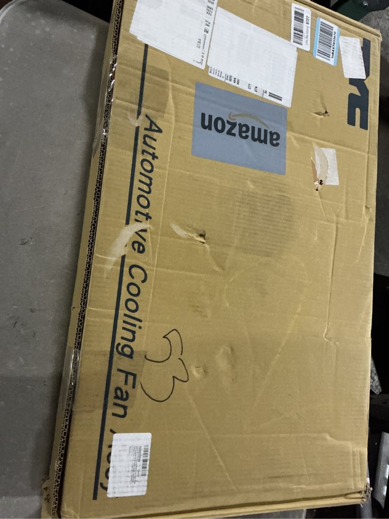 Condition photo showing Good Condition for Lykus HC-11010 Long Waterproof Hard Case with Customizable Foam Insert and Wheels, Interior Size 42.05x13.19x5.12 in, Suitable for long items