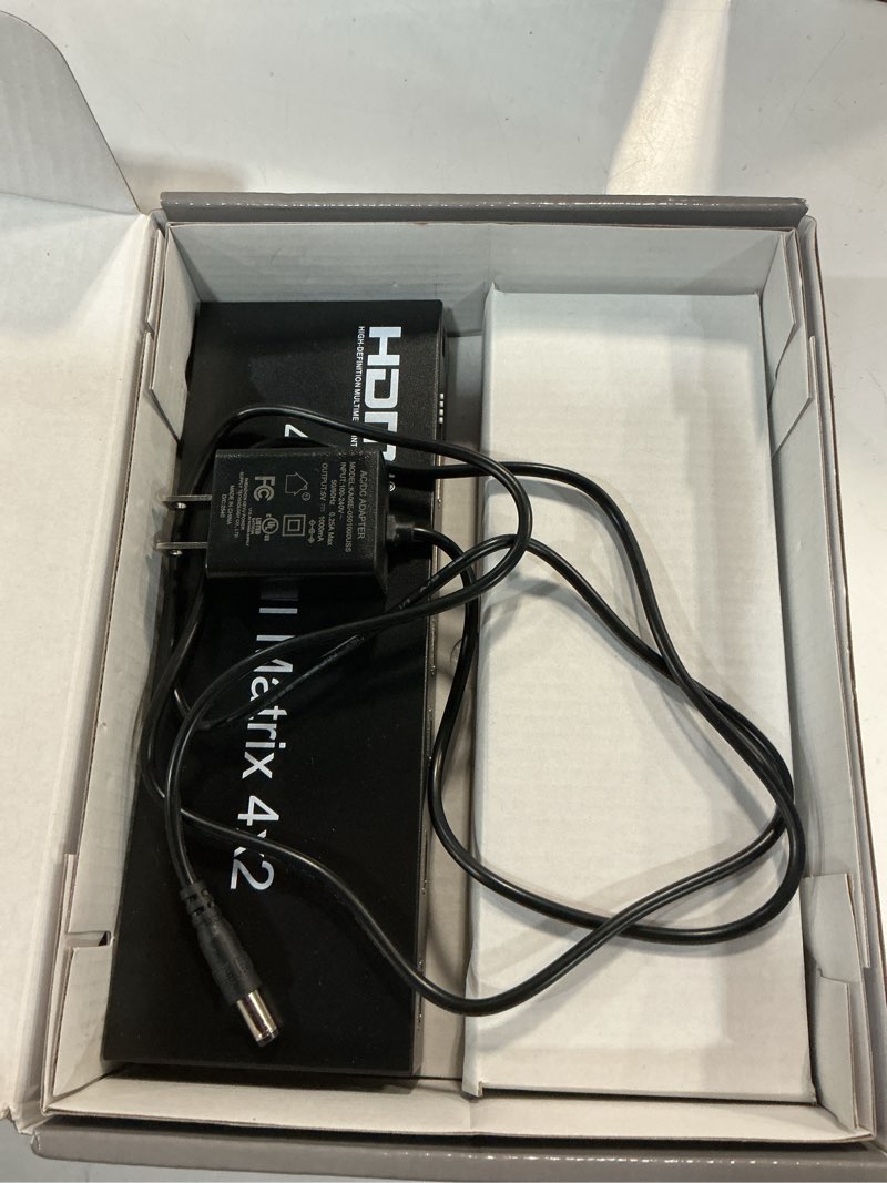 https://lotting-media.assets.bidfta.com/lotting_b45aa632-4353-42e5-94ad-8389395d0240