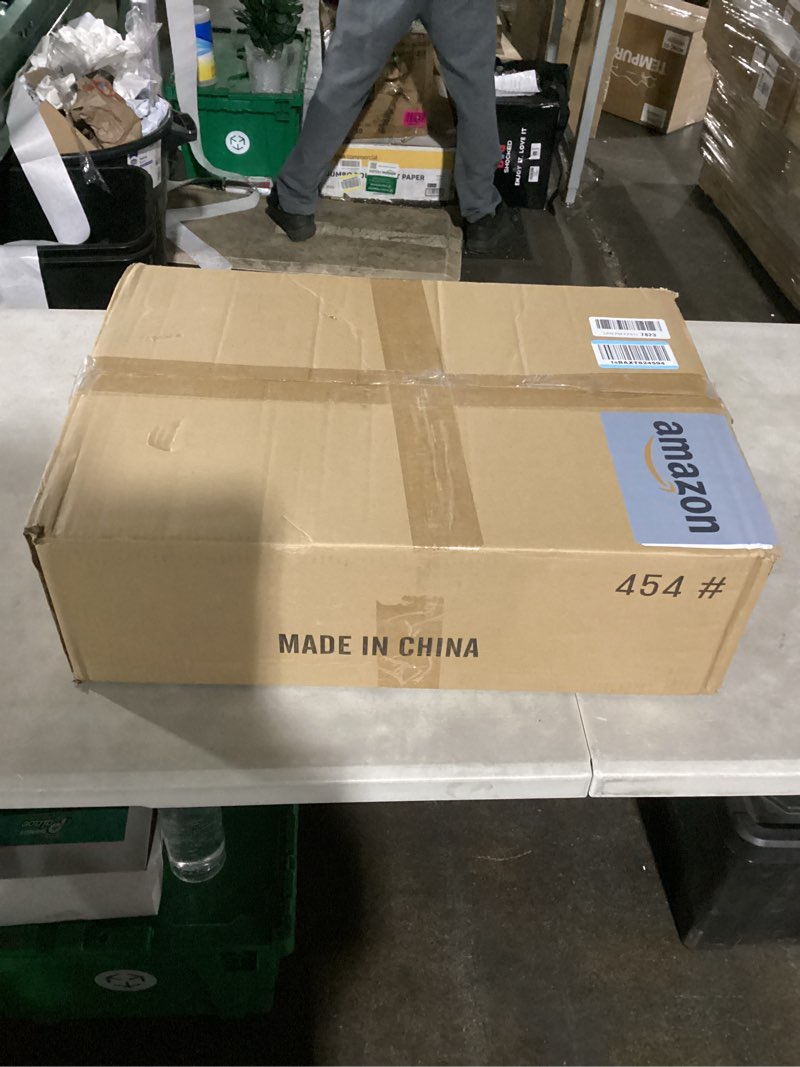 24 pcs tall glass vases bulk, 6 inch clear cylinder flower vases transparent candle holder for weddi