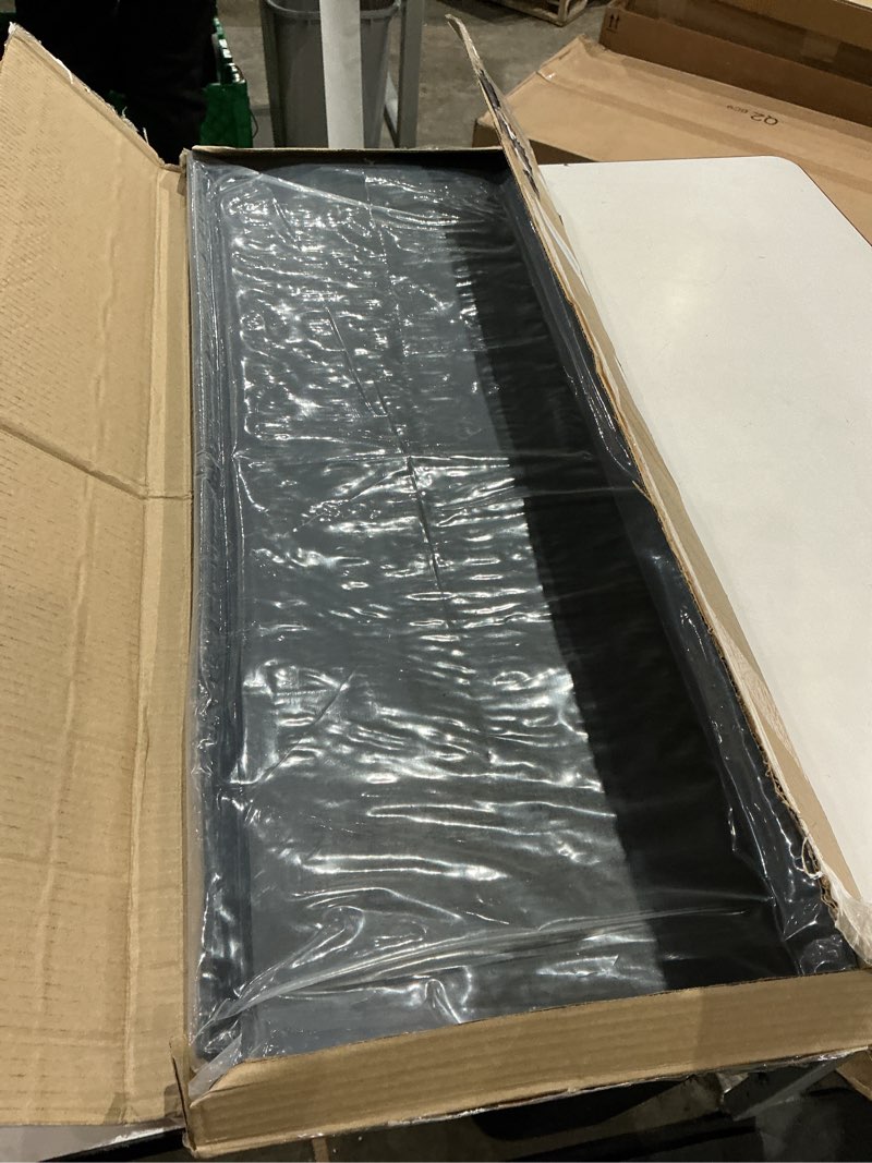 Condition photo showing Good Condition for non slip stair treads for wooden steps,15 pack 8" x 30" stairs carpet treads indoor with reusable pe
