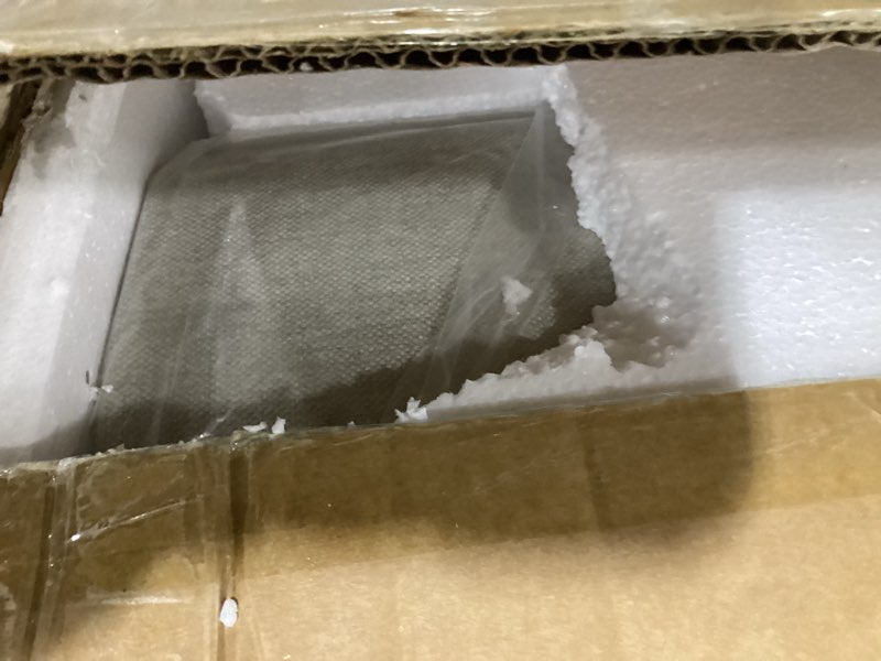 YQJJGL Coat Rack with Shoe Storage,Entryway Shoe Bench whit 8 Hook for Offices Bedroom Living Room,S