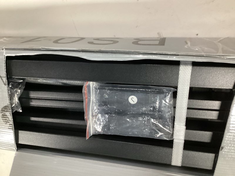 https://lotting-media.assets.bidfta.com/lotting_b4671999-cd7d-4b61-a79b-b543078fad2a