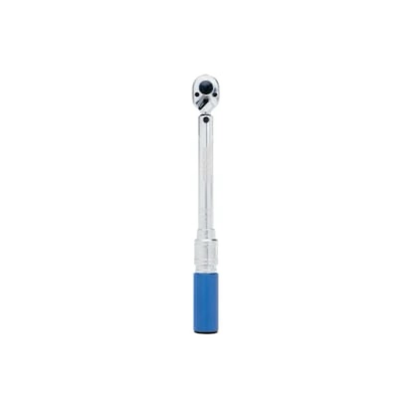Kobalt 1/4-in Drive Click Torque Wrench