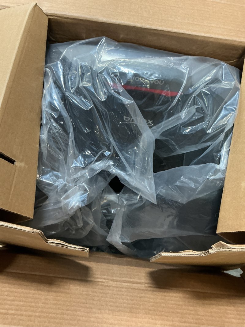 Condition photo showing Good Condition for britax grow with you harness-2-booster car seat, 2-in-1 high back booster, quick-adjust 5-point harness, mod black gwy non-clicktight mod black