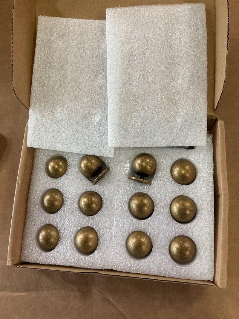 https://lotting-media.assets.bidfta.com/lotting_b46de4d0-4c95-41a5-a7a9-6c06bc5a8b90