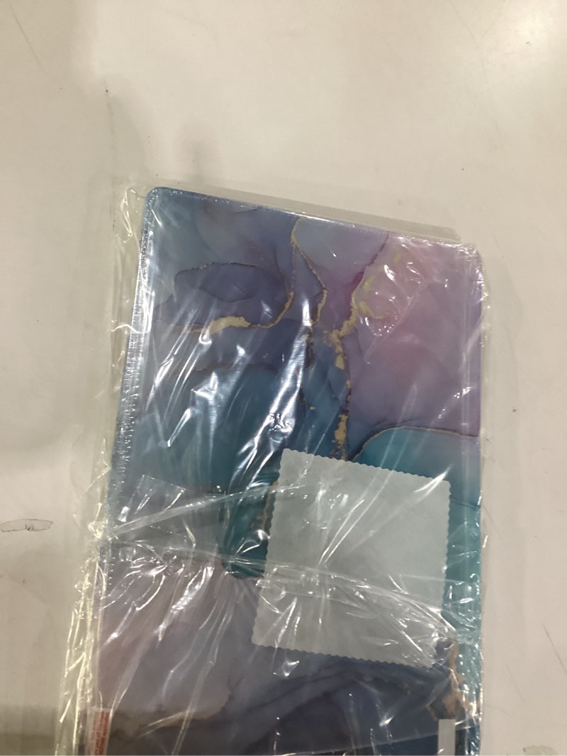 Condition photo showing Good Condition for Keyboard accessories 