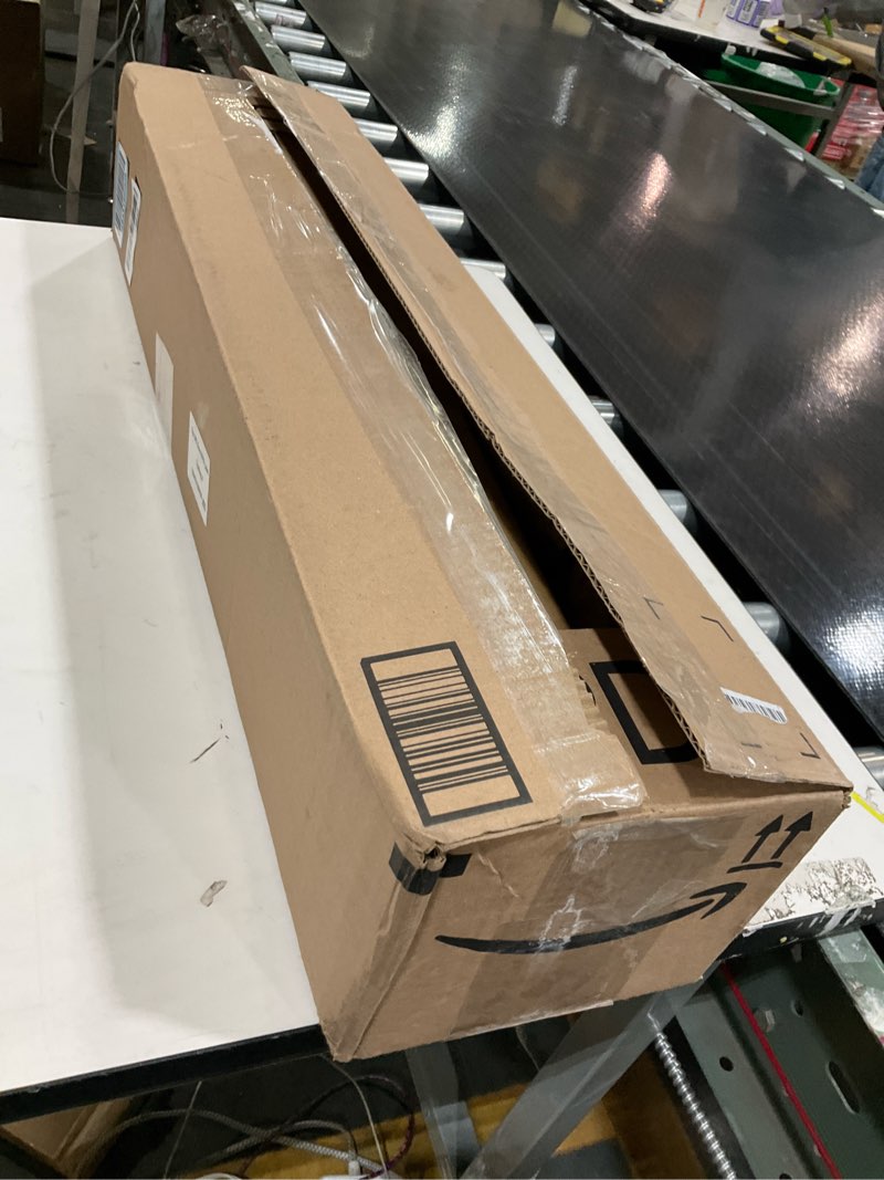 Condition photo showing Good Condition for 2 pack accessories parts CNC