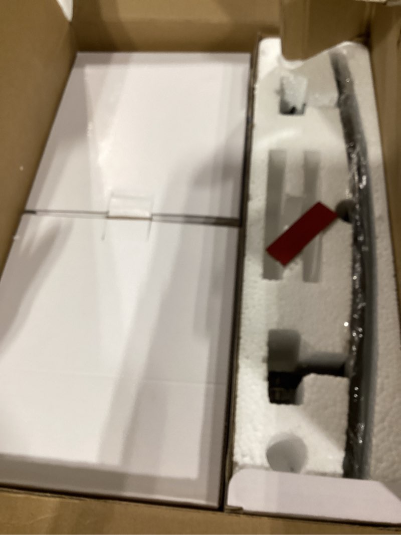 Condition photo showing Good Condition for utv side rear view mirror and center mirror with 1.75" to 2" roll bar cage mount compatible with polaris rzr honda pioneer yamaha rhino can-am maverick commander kawasaki teryx