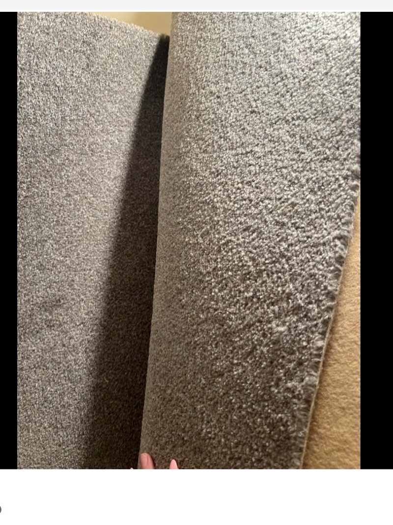 GONE  I’ve got enough of this left over that would do a small room (underlay too)