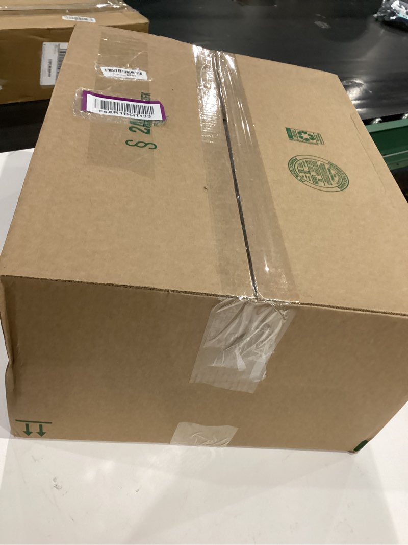 Condition photo showing Good Condition for Cobija rosa