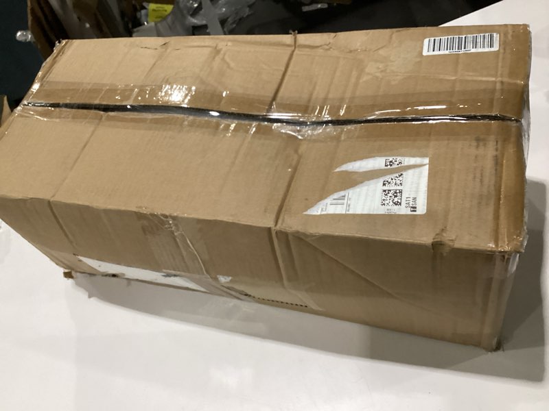 Condition photo showing Good Condition for replacement automotive headlight
