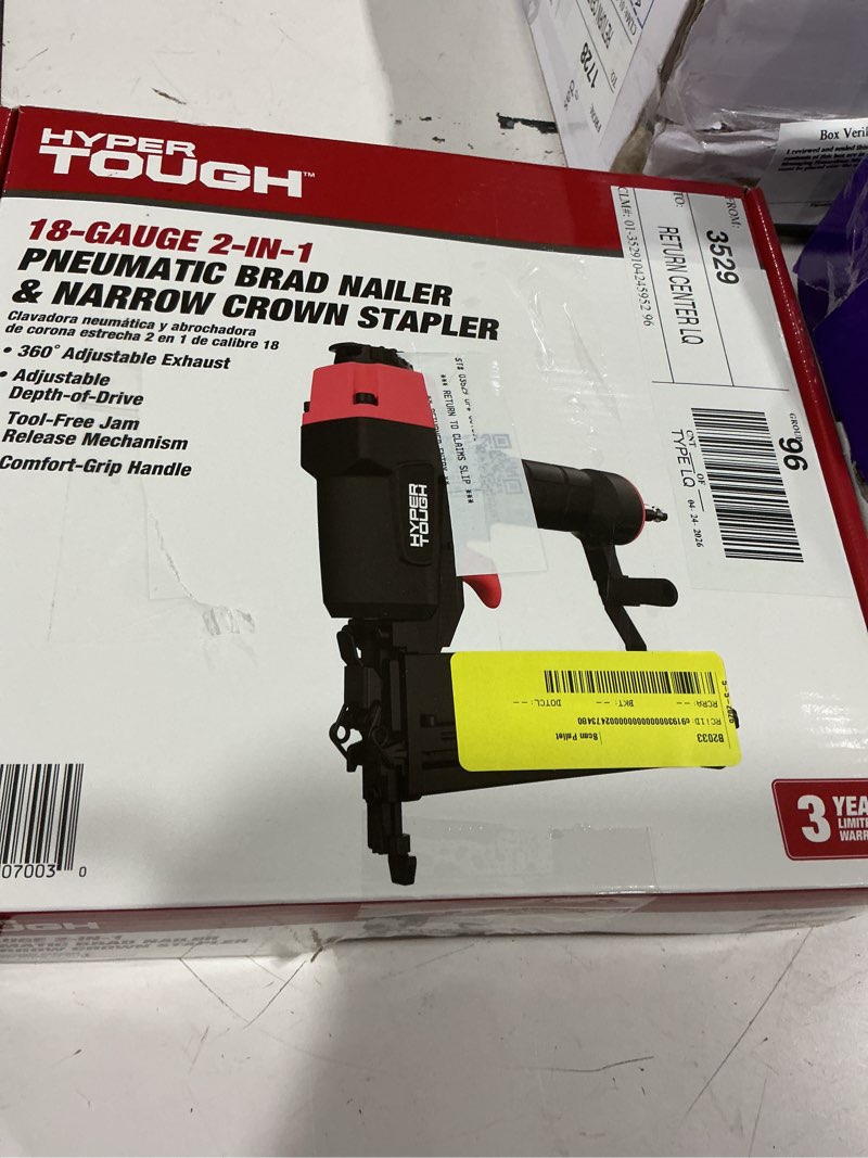 https://lotting-media.assets.bidfta.com/lotting_b47c04db-7a9b-4858-8e24-56e8efcb8962