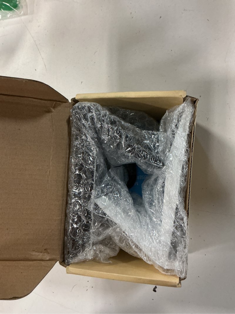 Condition photo showing New/Like New for nanami fast wireless charger with usb phone charger, qi certified charging stand with 20w pd adapter for iphone 17/17 pro/17 pro max/16/16 plus/15/14/13/12,10w for samsung galaxy s25/s24/s23/s22/s21 classic black