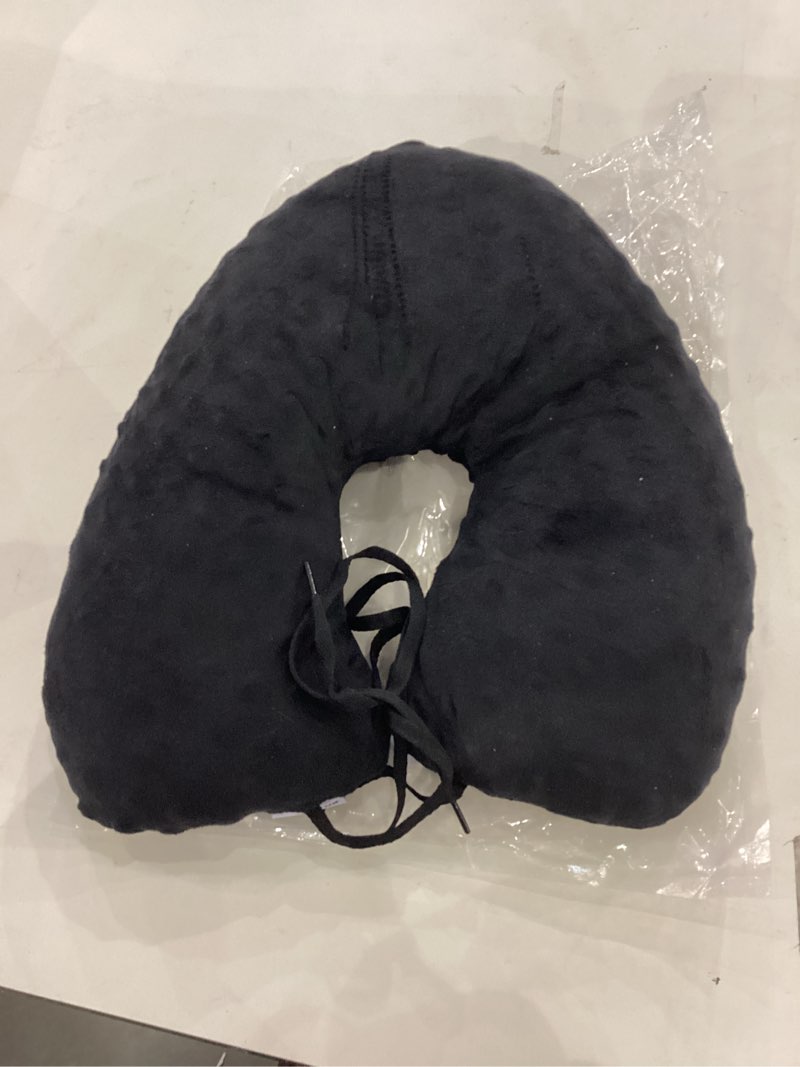 BELINOUS Lumpectomy Pillow, Mastectomy Surgery Breast Pillow, Post Surgery Pillow for Breast Cancer,