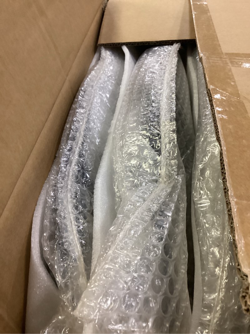 Condition photo showing New/Like New for 4PCS Wheel Covers for New Tesla Model Y Juniper 19 inch 2025-2026, Hubcaps Fits for Tesla Model Y Juniper, Rim Cover Protector Wheel Cover,Matte Black