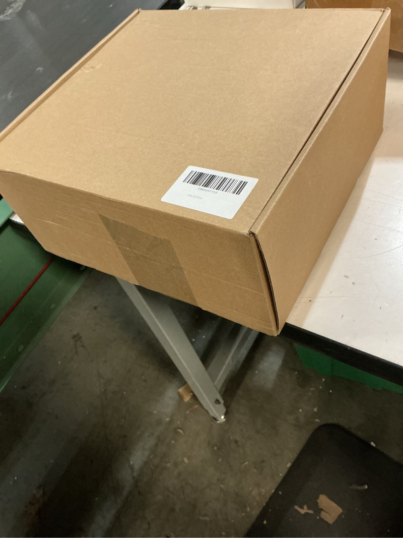 Condition photo showing New/Like New for luckeasy center console organizer compatible for tesla new model 3 highland 2024 2025 2026 cup holder armrest storage box tray interior accessories,10pcs