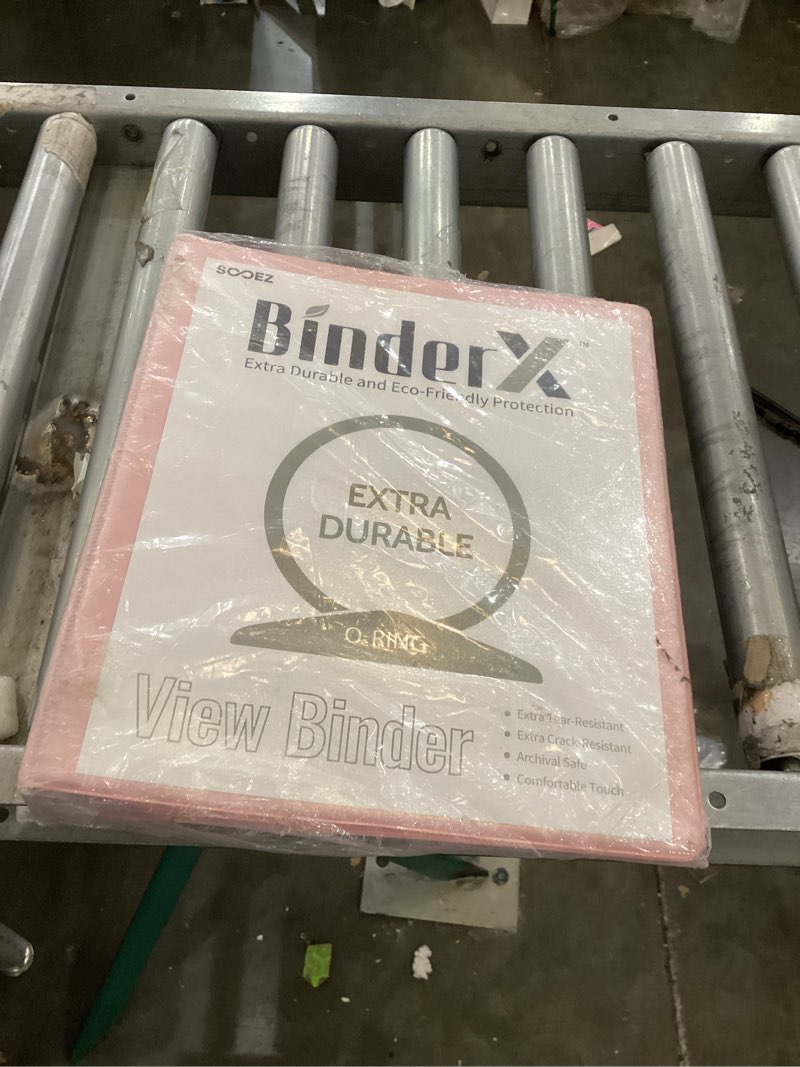 https://lotting-media.assets.bidfta.com/lotting_b4828fe9-70a0-42a4-ba71-e7f040e72624