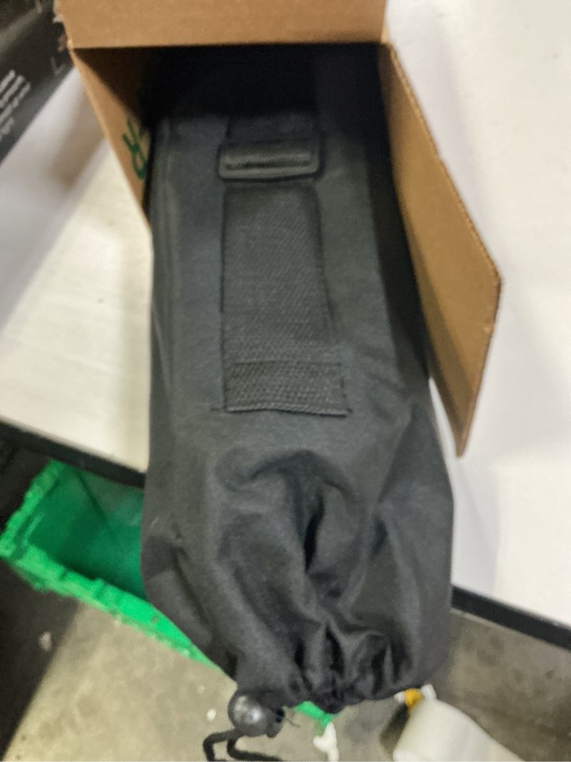 Condition photo showing Good Condition for nuveti 24/31/47/55/63inch Round Poker Mat for Texas Holdem | Portable Poker Table Top with Art Deco Layout Print 6-8 Player Game Layout Mat to Play Cards, Poker Games, Blackjack, Casino 24''x 24''-yuangreenwen6 24''X 24''X 2MM