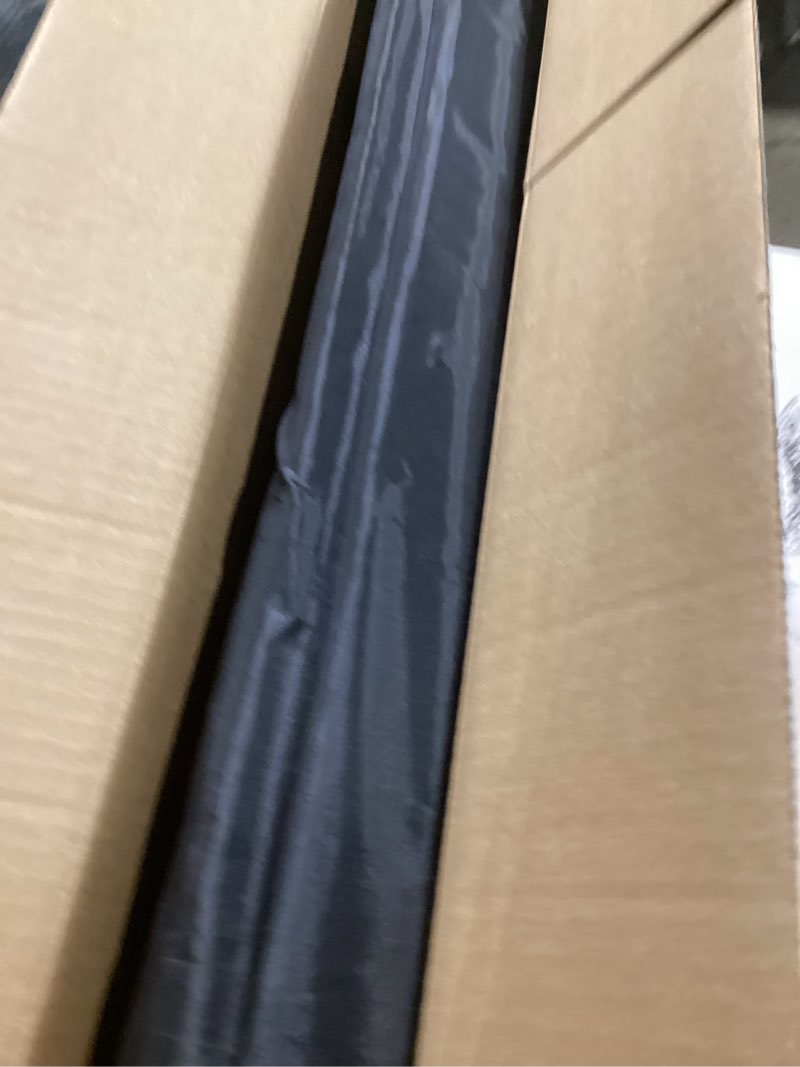 Premium Dog Car Seat & Back Seat – Waterproof & Non-Slip Travel Hammock with Storage Pockets | Secur