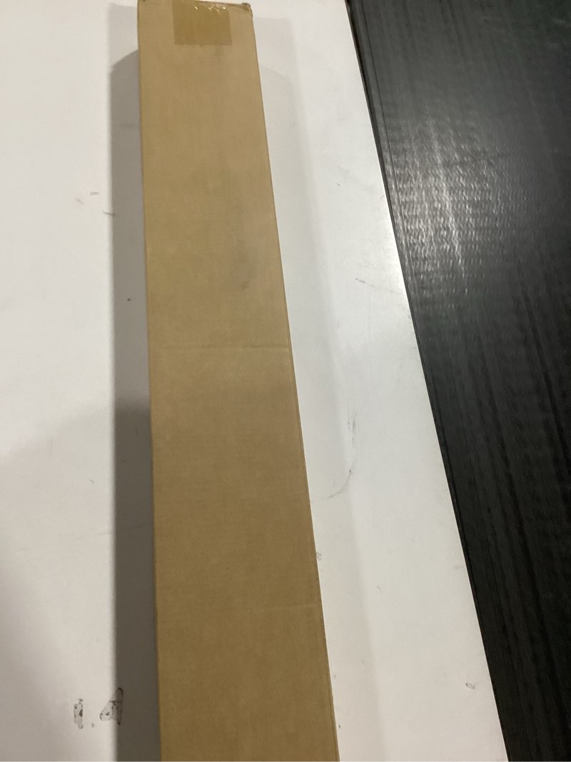Condition photo showing Good Condition for Metal 12 Outlet Mountable Power Strip, Surge Protector Heavy Duty Cord Wide Spaced and Wall Mount Me