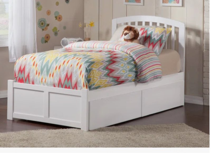 Best Deals Of The Week!