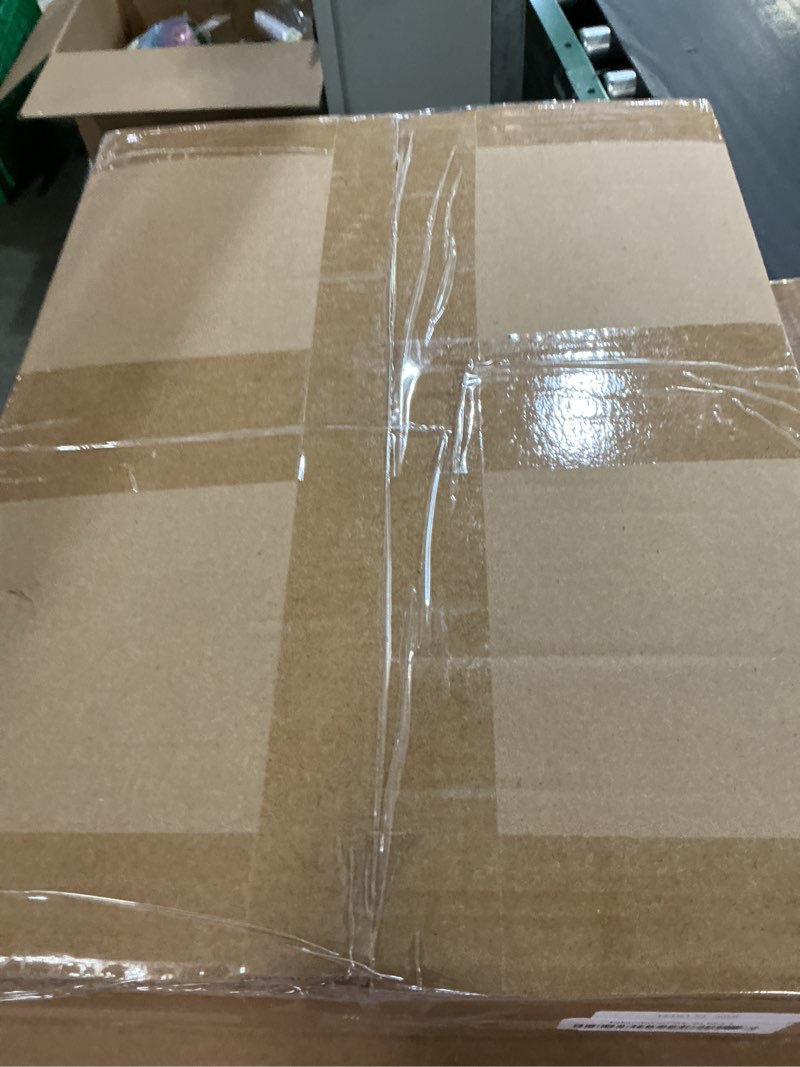 Condition photo showing New/Like New for Microwave Oven Rack, Microwave stand,Adjustable Shelf with 6 Hooks Microwave Shelf, Microwave Rack, Extendable Kitchen Microwave Stand, Microwave Stand with Storage (shelf 001)