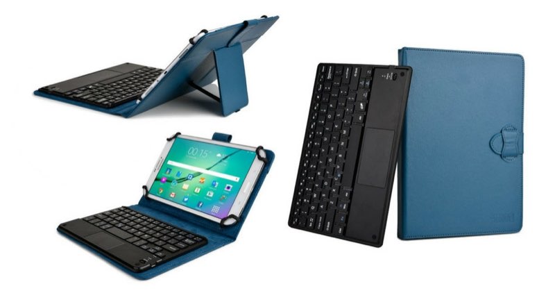 Phone tablet laptop cases and accessories