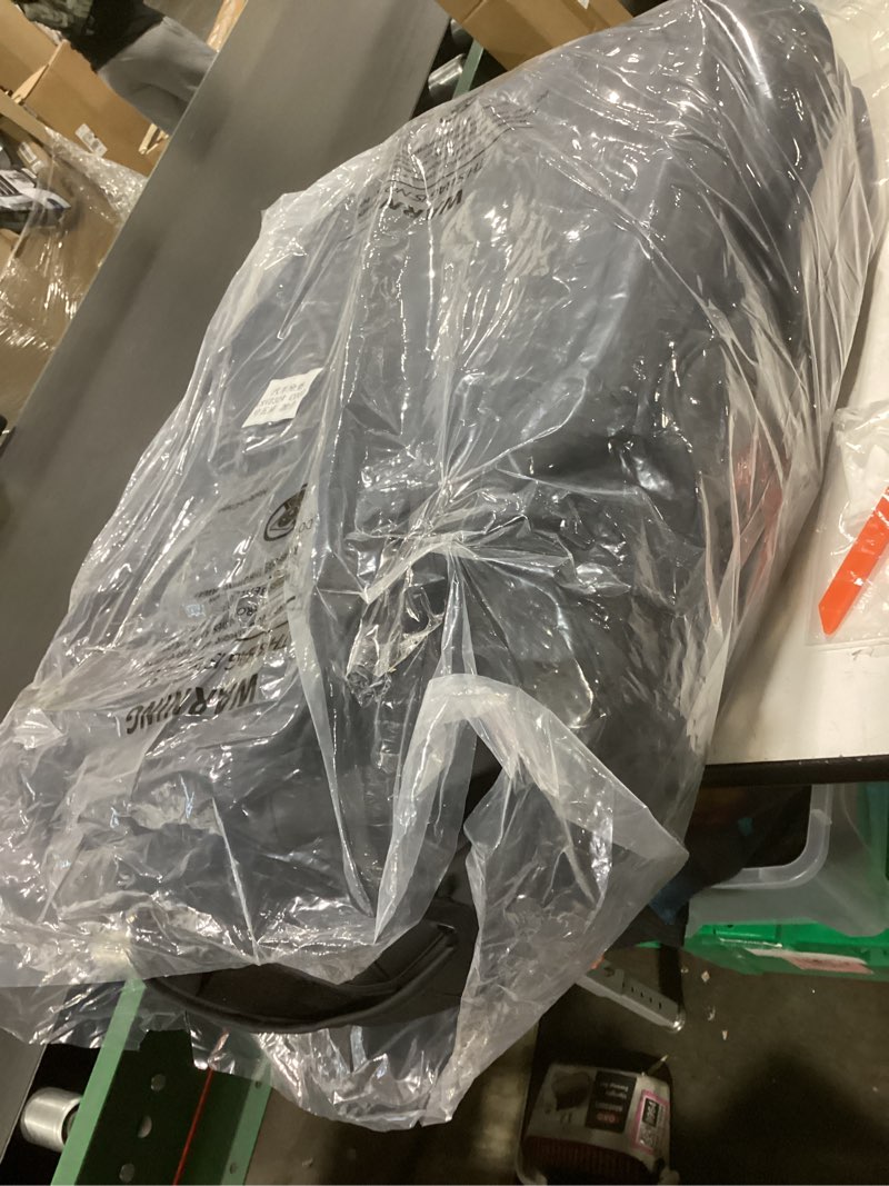 Condition photo showing Good Condition for Chevy Silverado GMC Sierra 2 Front Seat Covers Pickup Custom Fit 2007-2026 1500 2500HD 3500HD Crew Double Extended Cab Waterproof Leather Seat Protectors(2 PCS Front, Black) Touch the image to zoom in Aierxuan Chevy Silverado GMC Sierra 2 Front Seat Covers Pickup Custom Fit 2007-2026 1500 2500HD 3500HD Crew Double Extended Cab Waterproof Leather Seat Protectors plus backseat cover