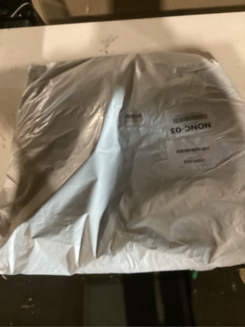 Condition photo showing New/Like New for anngrowy pop up privacy shower tent - portable outdoor camping bathroom toilet changing dressing room - upf40+ waterproof camouflage