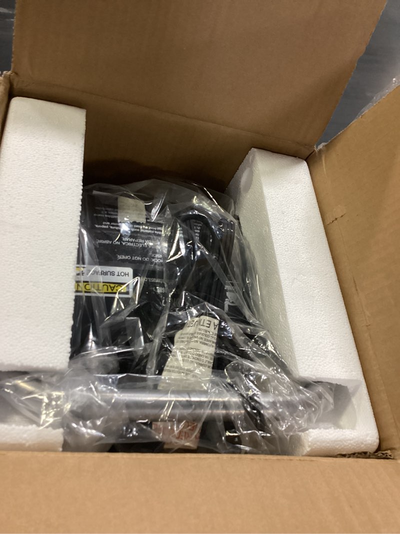 https://lotting-media.assets.bidfta.com/lotting_b490ecfd-b256-4bae-abce-159a45aec595
