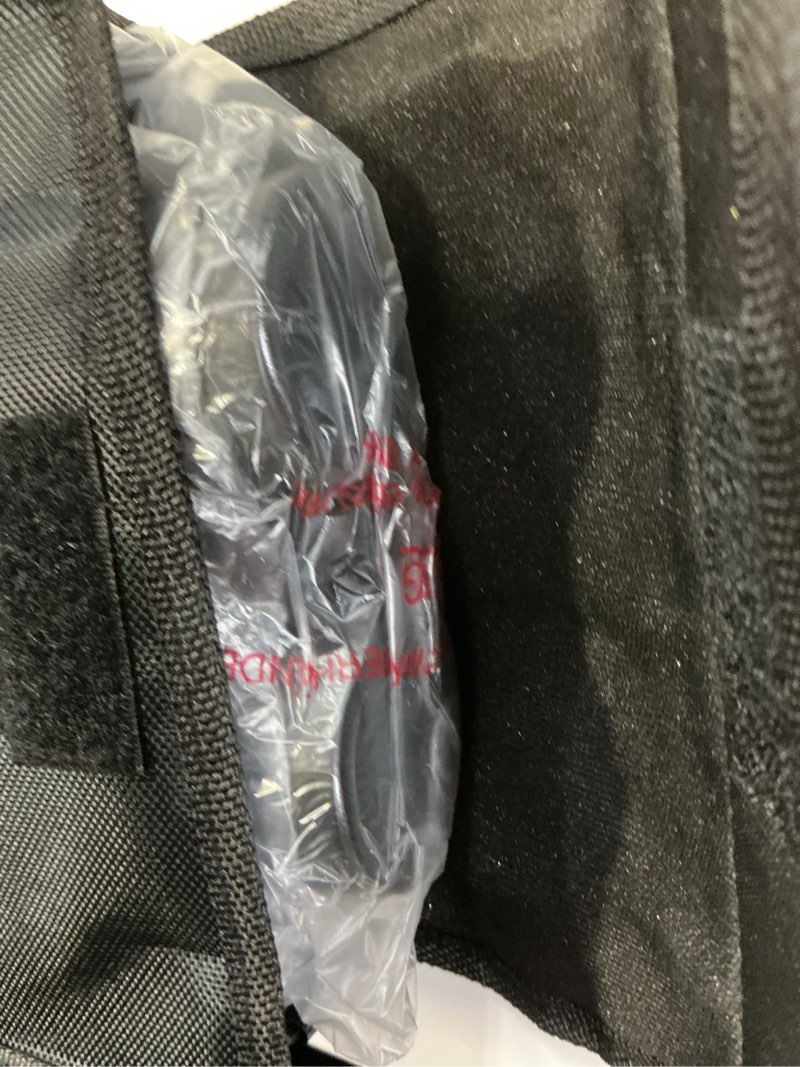 Condition photo showing New/Like New for 20x50 High Powered Binoculars for Adults, Waterproof Compact Binoculars with Low Light Vision for Bird Watching Hunting Camping Travel Cruise Hiking Sports Stargazing, Christmas Birthday Gifts for Men