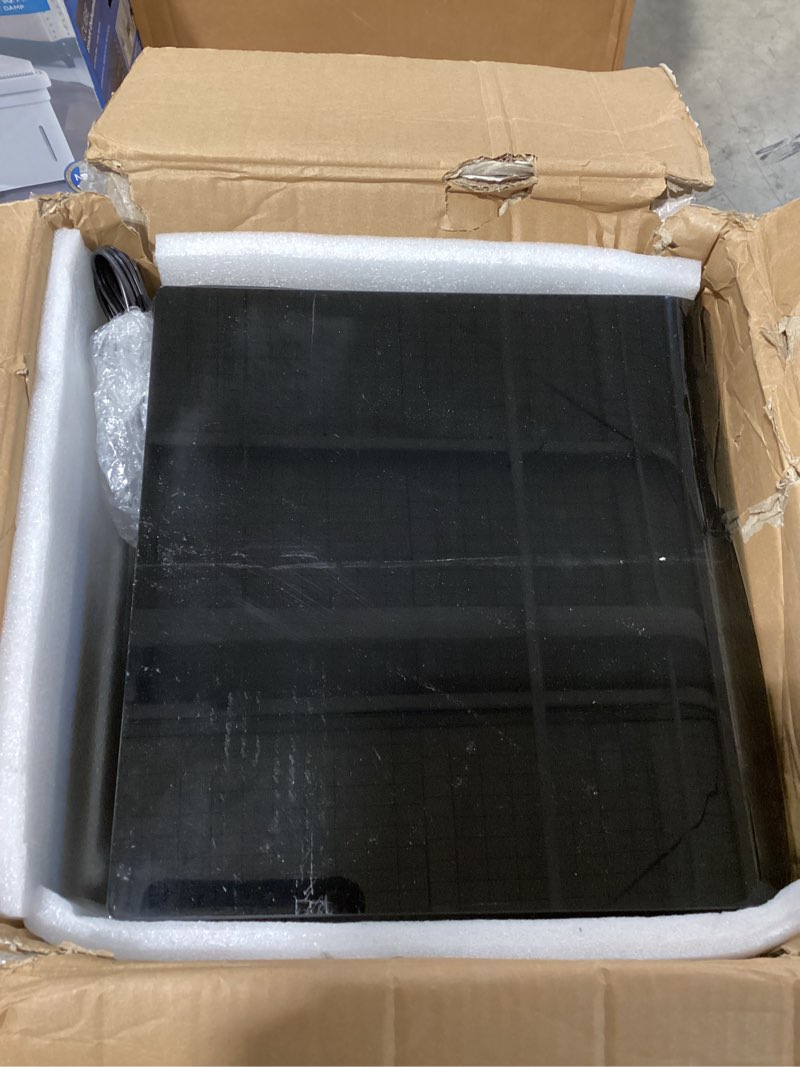 c shaped side table, acrylic coffee table with charging station, rolling side table, bedside table with wheels, living room end table, black coffer table, acrylic nightstand, side tables living room