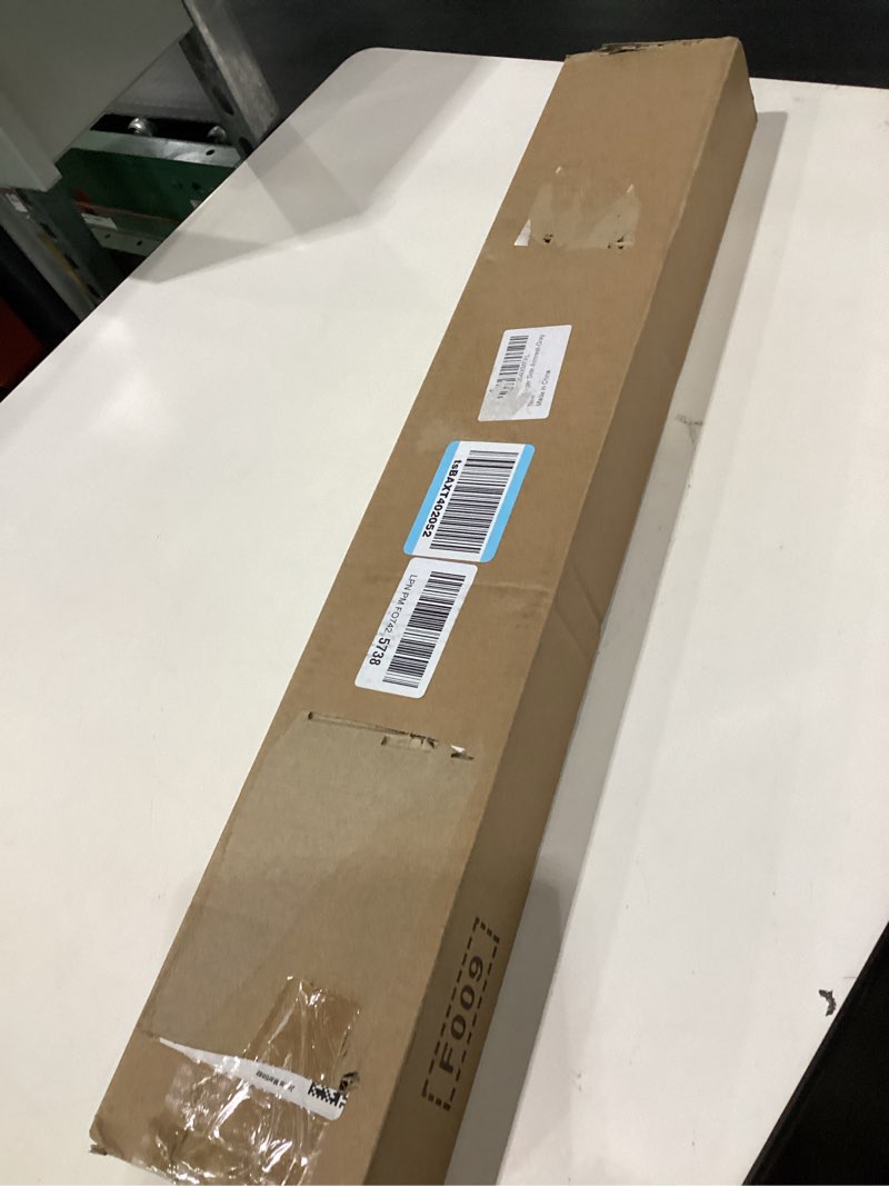 Condition photo showing New/Like New for passanger side arm rest(product info unknown)