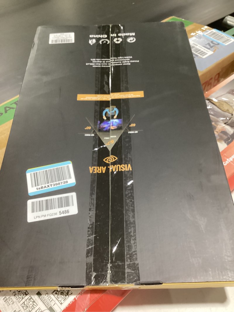 https://lotting-media.assets.bidfta.com/lotting_b4950146-dca9-422a-8796-5fd1333a9fbf