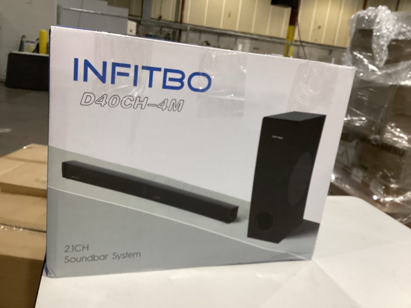 https://lotting-media.assets.bidfta.com/lotting_b49555af-ca3f-4e25-b7b1-16af6c6e6809