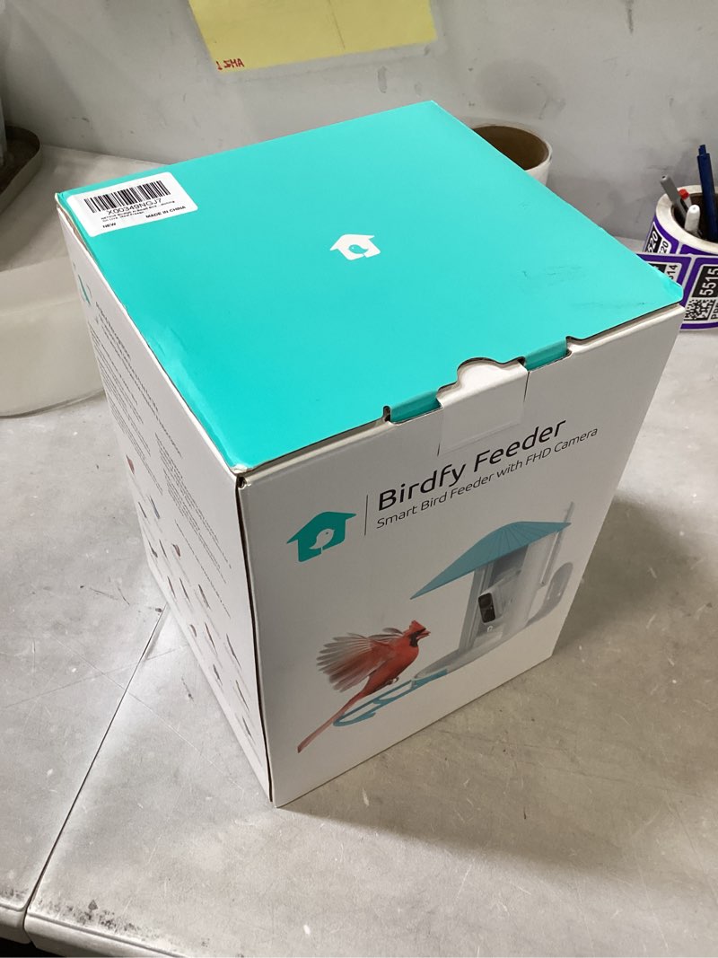https://lotting-media.assets.bidfta.com/lotting_b4961449-7702-47b2-a072-d5886b7276d5