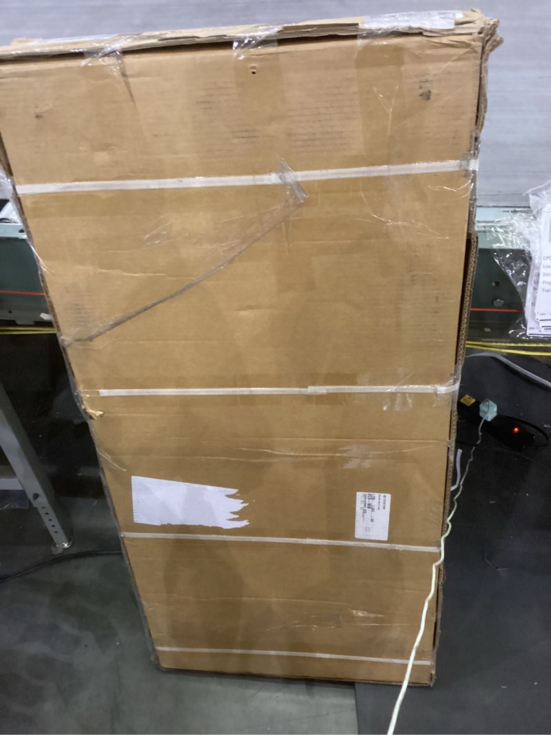 Condition photo showing Good Condition for Electric Treadmills for Home with Incline, Walking Pad Treadmill with Handle Bar, 0.6-7.6MPH Portable Small Treadmills with Handles for Home Small Spaces, 3.0HP Walking Pad with Incline and 350LBS Black-1