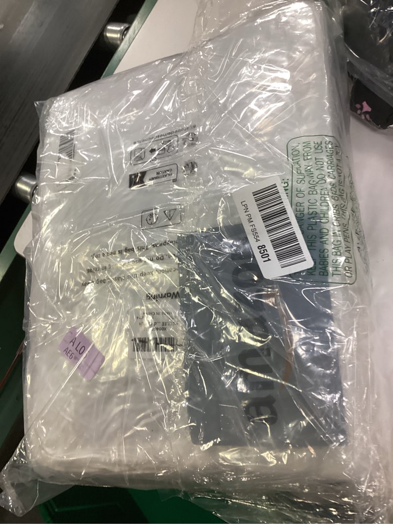 Condition photo showing New/Like New for MIULEE Pillow Inserts 18x18 (Pack of 4,White), Down Feather Throw Pillow Inserts, Premium Fluffy Stuffer Throw Pillows Cotton Fabric for Sofa Bed Couch 4 18x18 Inch