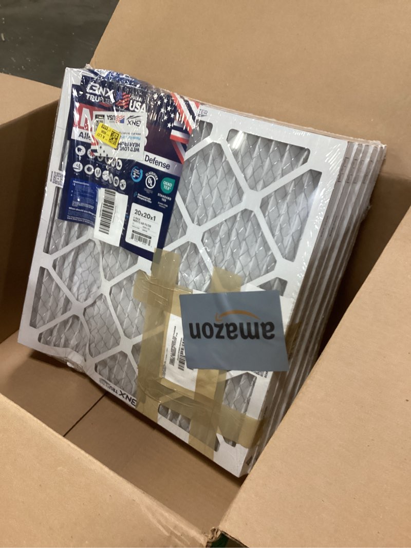 https://lotting-media.assets.bidfta.com/lotting_b49da60c-277c-49ef-a3c1-d2e8ace2a321