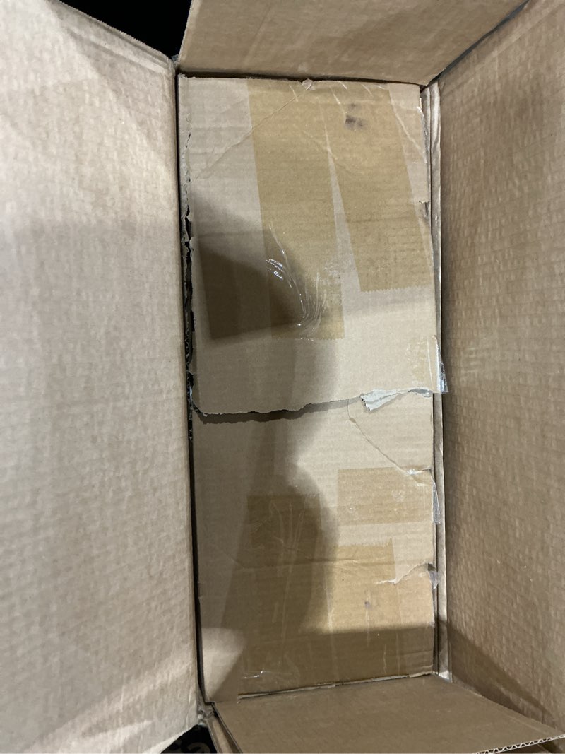 Condition photo showing New/Like New for 16x24 medicine cabinet with lights (left-hinged), al alloy frame, recessed or surface, plug-in or hardwired, 2 outlets +1 usb +1 type-c, 3 colors/dimmable/inner sensor light/defog, 1 shelf 16x24(l)