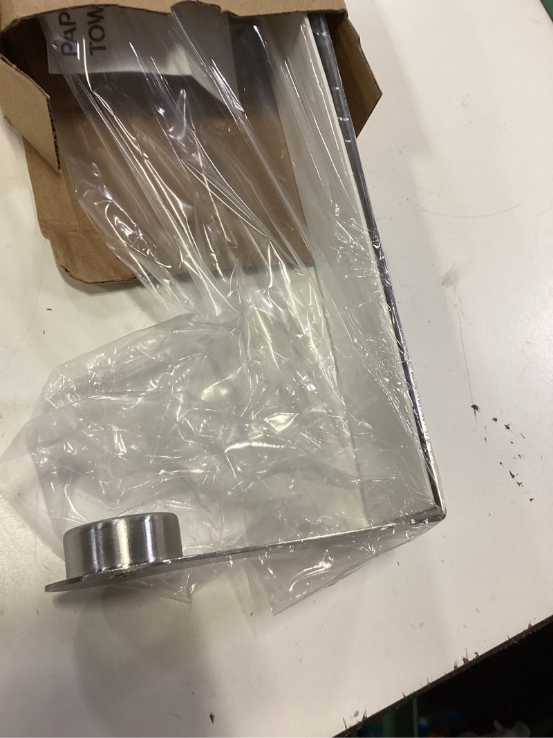 Condition photo showing Good Condition for elegoo rapid petg filament 1.75mm white 2kg, high speed 30-600mm/s 3d printer filament dimensional accuracy +/- 0.02 mm, 1kg cardboard spool(2.2lbs) fits for most fdm 3d printers 2*1kg white