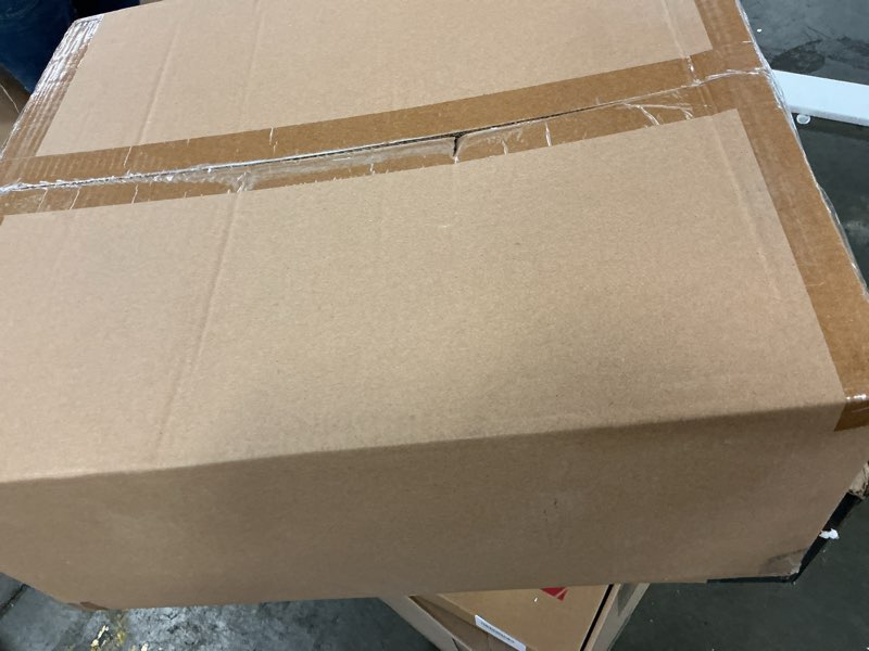 Condition photo showing Good Condition for affordura boat fender 4 pack boat bumpers fenders with 4 ropes, boat bumpers for pontoon boat fenders inflatable 8.5 inch grey
