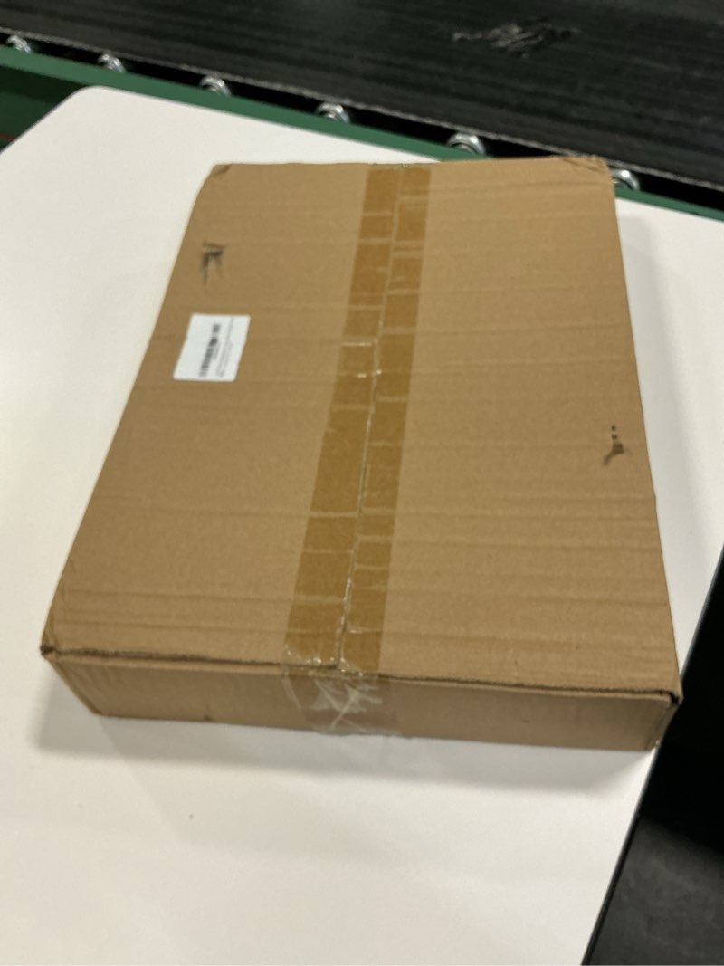 Condition photo showing New/Like New for 2 Size Titanium Cutting Boards for Kitchen, PTYTIFY Metal Cutting Board Non Toxic, Double Sided Chopping Board with Pure Titanium and Wheat Straw PP for Meat, Vegetables and Fruits Dishwasher Safe