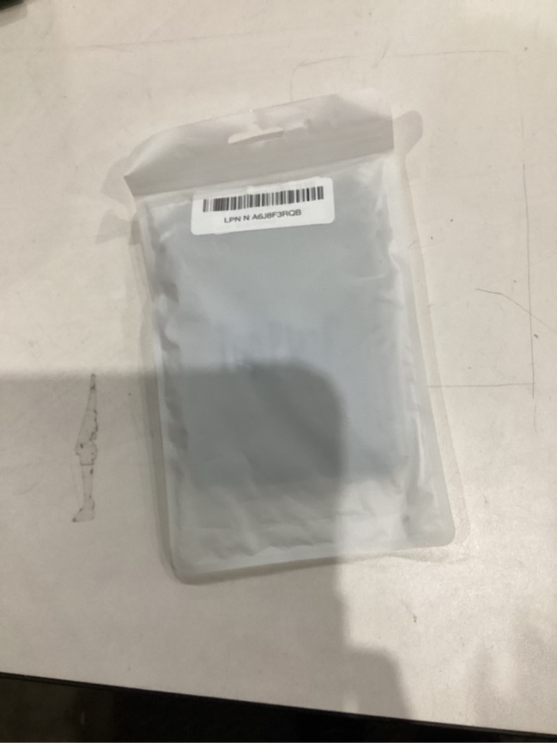 Condition photo showing New/Like New for Top Plaza Bronze Metal Copper Spiritual Point Pendulum for Divination Healing Dowsing Wicca Balancing Pointed Cone Pendant Pendulum