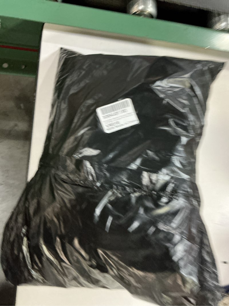Condition photo showing New/Like New for yycke dash cover mat custom fit for genesis gv70 2022 2023 2024 2025 accessories dashboard pad carpet protector