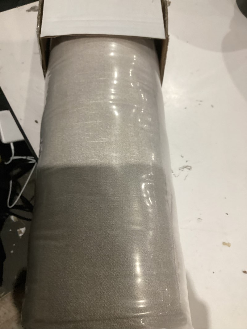 Condition photo showing Good Condition for Similarly