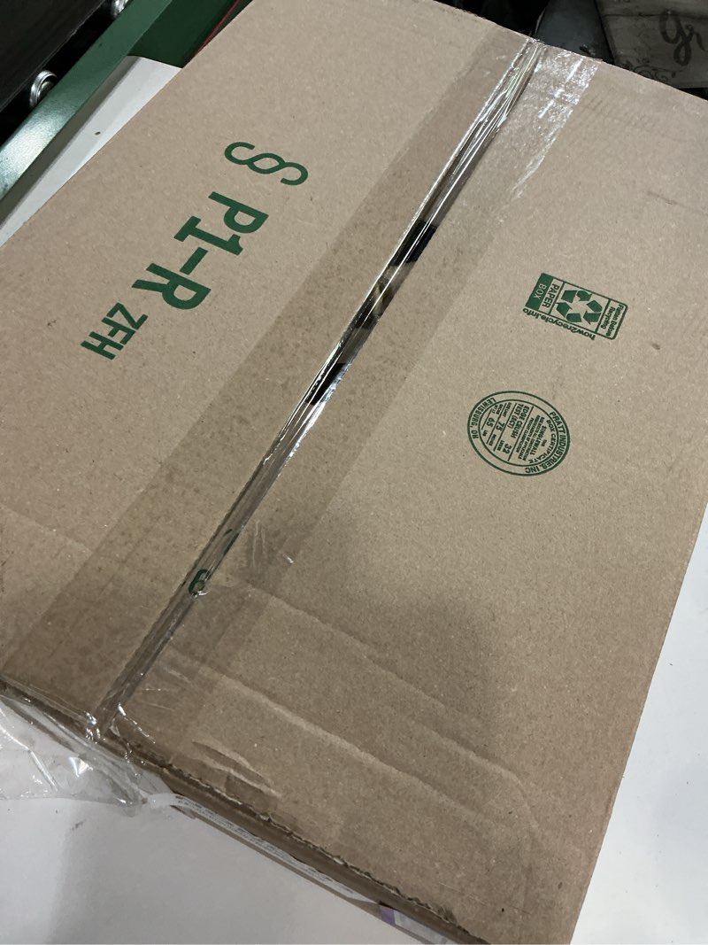 Condition photo showing Good Condition for FEL-PRO OS 30743 R Engine Oil Pan Gasket Set for Jeep Liberty